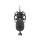 Genesis RADIUM 400 G2 - 1328943 - zdjęcie 5